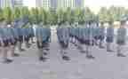 数学培训学习心得体会7篇