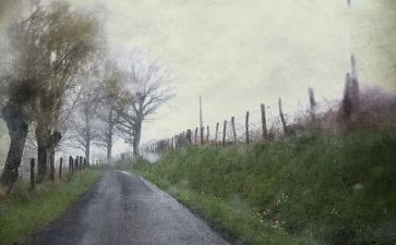 有感悟的叙事作文5篇