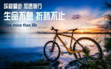 我在磨练中成长作文5篇