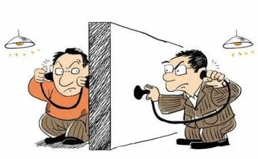 续租原合同6篇
