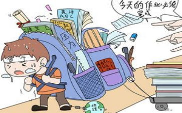 写压力的演讲稿最新6篇