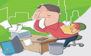 有压力的演讲稿5篇
