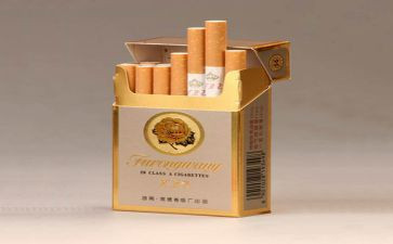 控烟宣传活动方案5篇