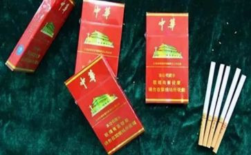 关于烟的作文优秀6篇