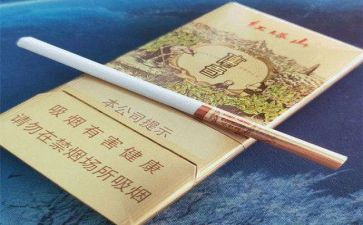 烟酒店活动方案推荐6篇