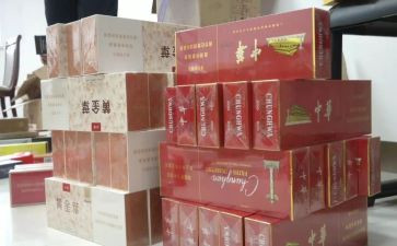 烟酒店活动方案通用5篇