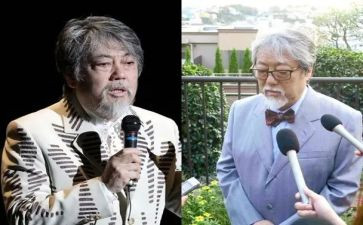 会计研二工作计划最新8篇