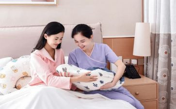 数字宝宝中班教案优质7篇
