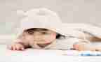 幼儿园小班蚕宝宝教案最新5篇