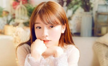 《女孩》读后感7篇