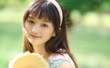女孩教案通用5篇