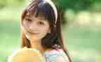 女孩教案通用5篇