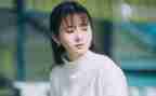 《女孩故事》读后感6篇