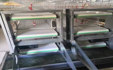 养殖场合同精选6篇