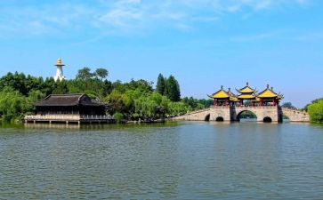 扬州市劳动合同8篇