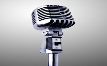反欺凌主题演讲稿6篇