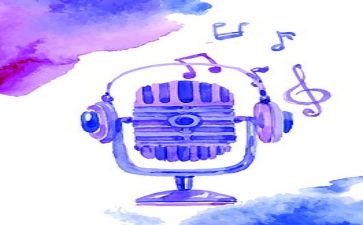 演讲稿俩百字5篇
