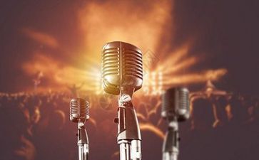 安全隐患演讲稿7篇