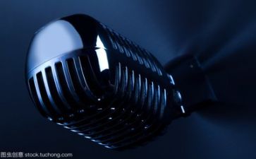 文明餐桌的演讲稿6篇
