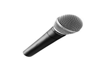 讲学会演讲稿6篇