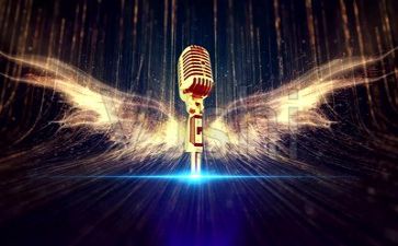 为谁而干演讲稿最新7篇