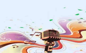 专业的演讲稿参考8篇
