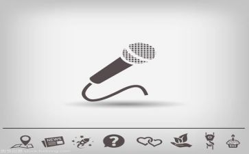 强国演讲稿6篇
