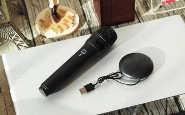 当下的我演讲稿5篇