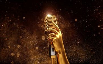 军旗下的演讲稿7篇