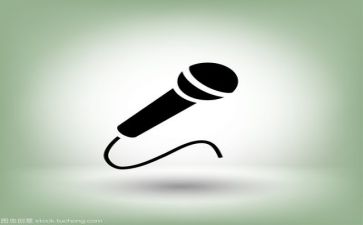 靠别人的演讲稿5篇
