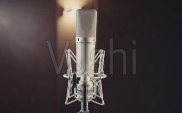 做先进教师演讲稿8篇