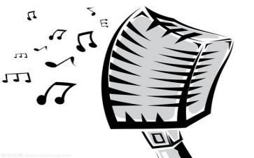 教师爱心的演讲稿5篇
