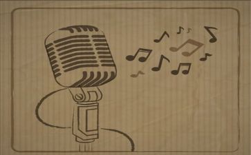 当干部的演讲稿优质5篇