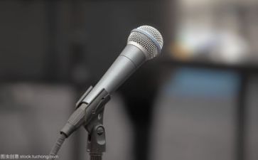 注重品的演讲稿6篇