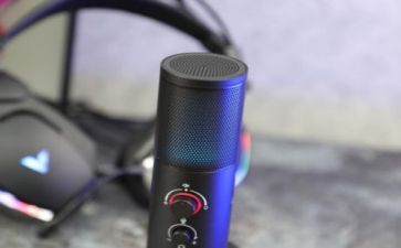 演讲稿竞选广播站8篇