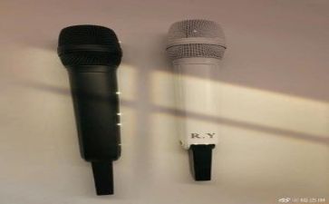 文明与我行演讲稿6篇