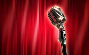 军旗下的演讲稿优秀8篇