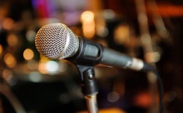 励志类的演讲稿600字精选8篇