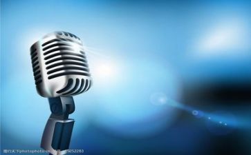 妈妈演讲稿7篇