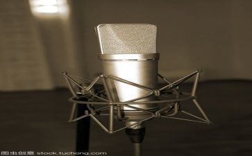 时代的演讲稿6篇