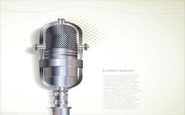 演讲稿五百字5篇