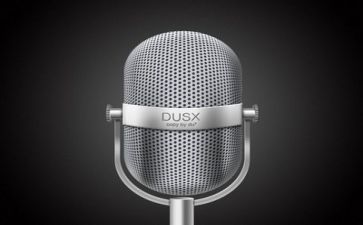 关于安全演讲稿范文300精选5篇