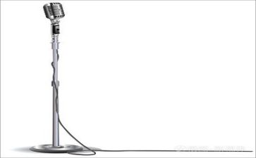 保护资源的演讲稿5篇