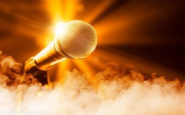 升旗仪式演讲稿范文7篇