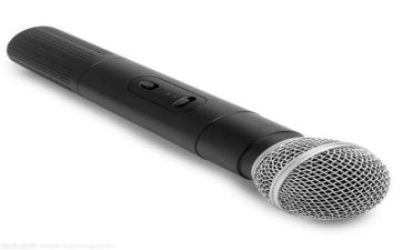 遇见猫的演讲稿7篇
