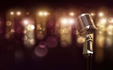 2022年青年奋斗演讲稿6篇