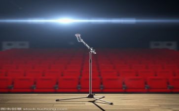 讲故事比赛演讲稿6篇