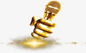 校励志演讲稿最新8篇