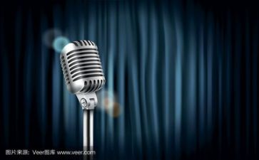 演讲稿简短范文5篇