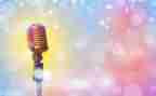 诚实与守信演讲稿5篇